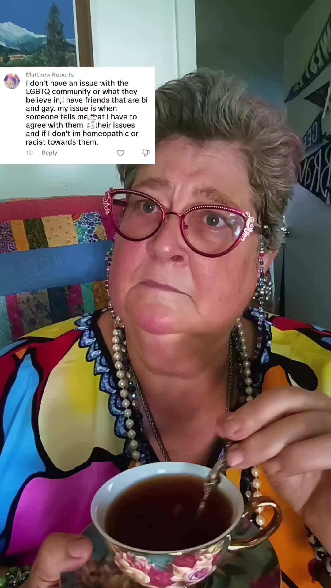 @north_omaha_cat_lady