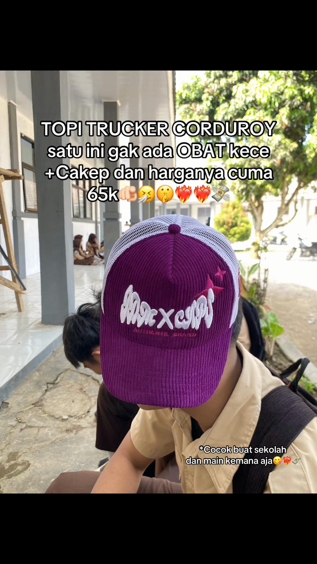 @IG:alpin fikri🛍🥇👇🏻🤩