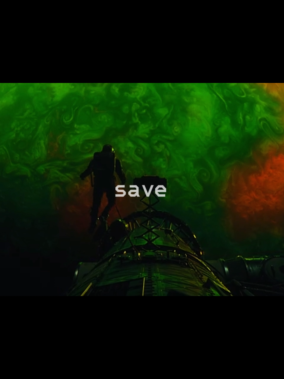 @Tmnt_since_2002