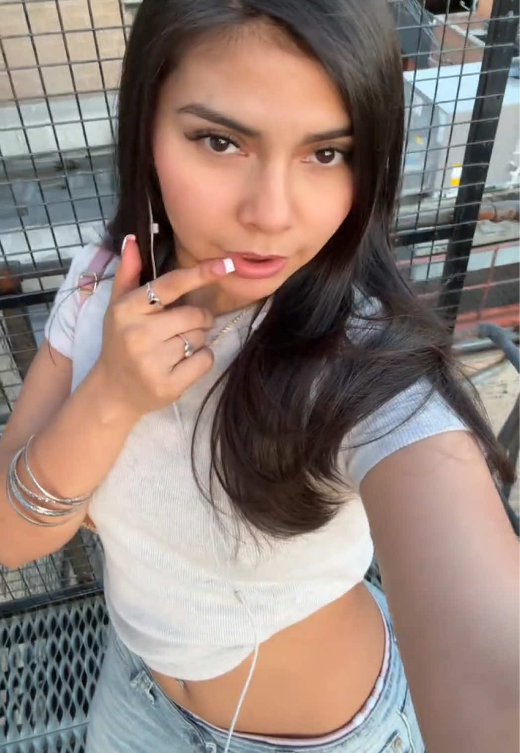 @nottrebecca_9