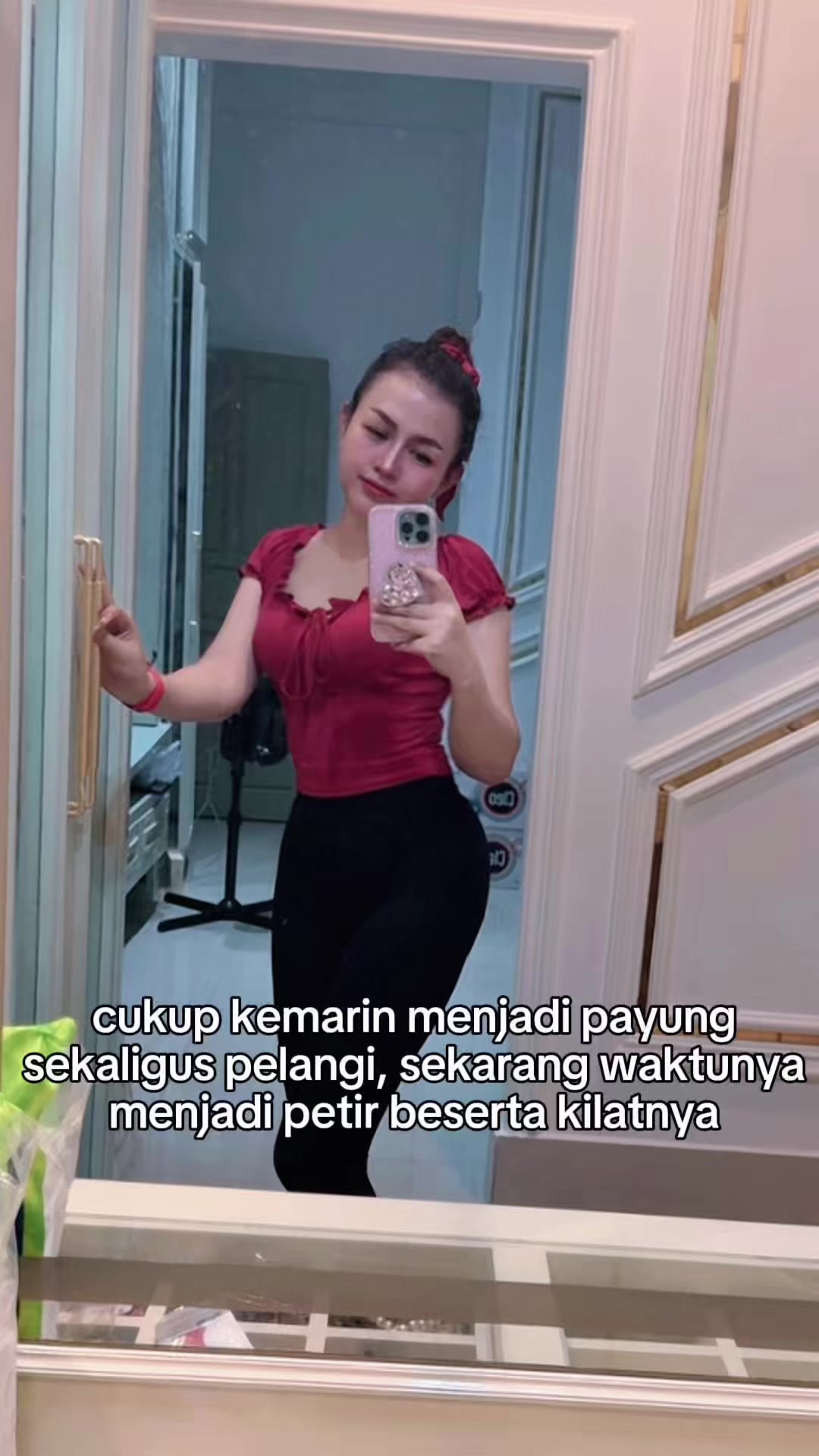 @Scha🌶️