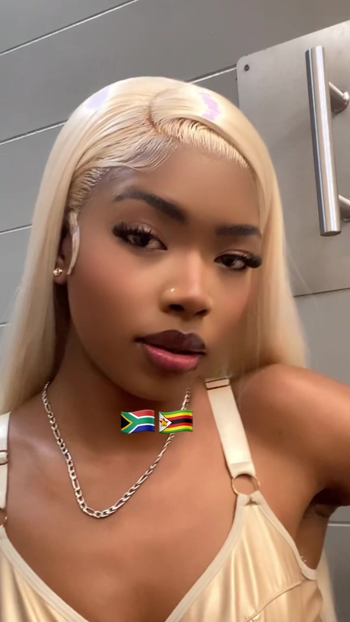 @mbali_primy