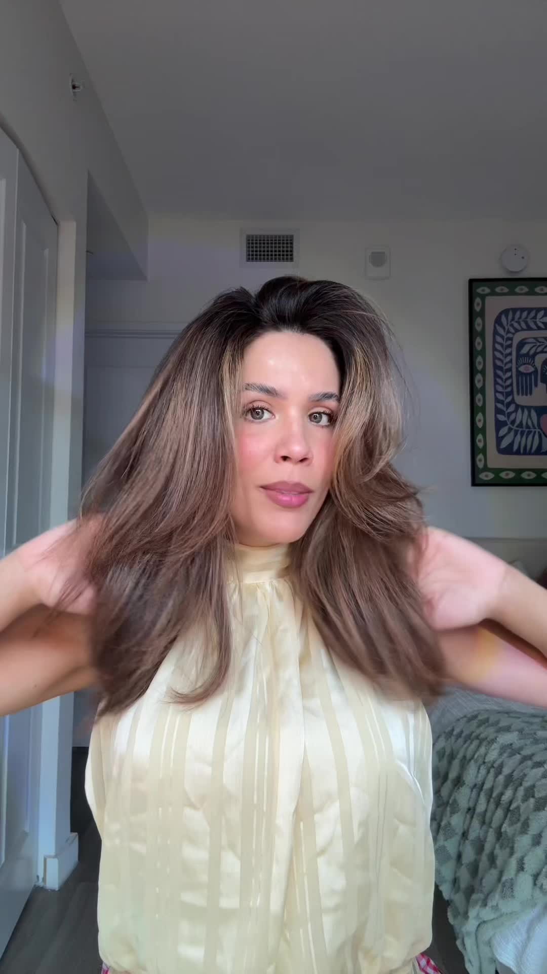 @jhonimar
