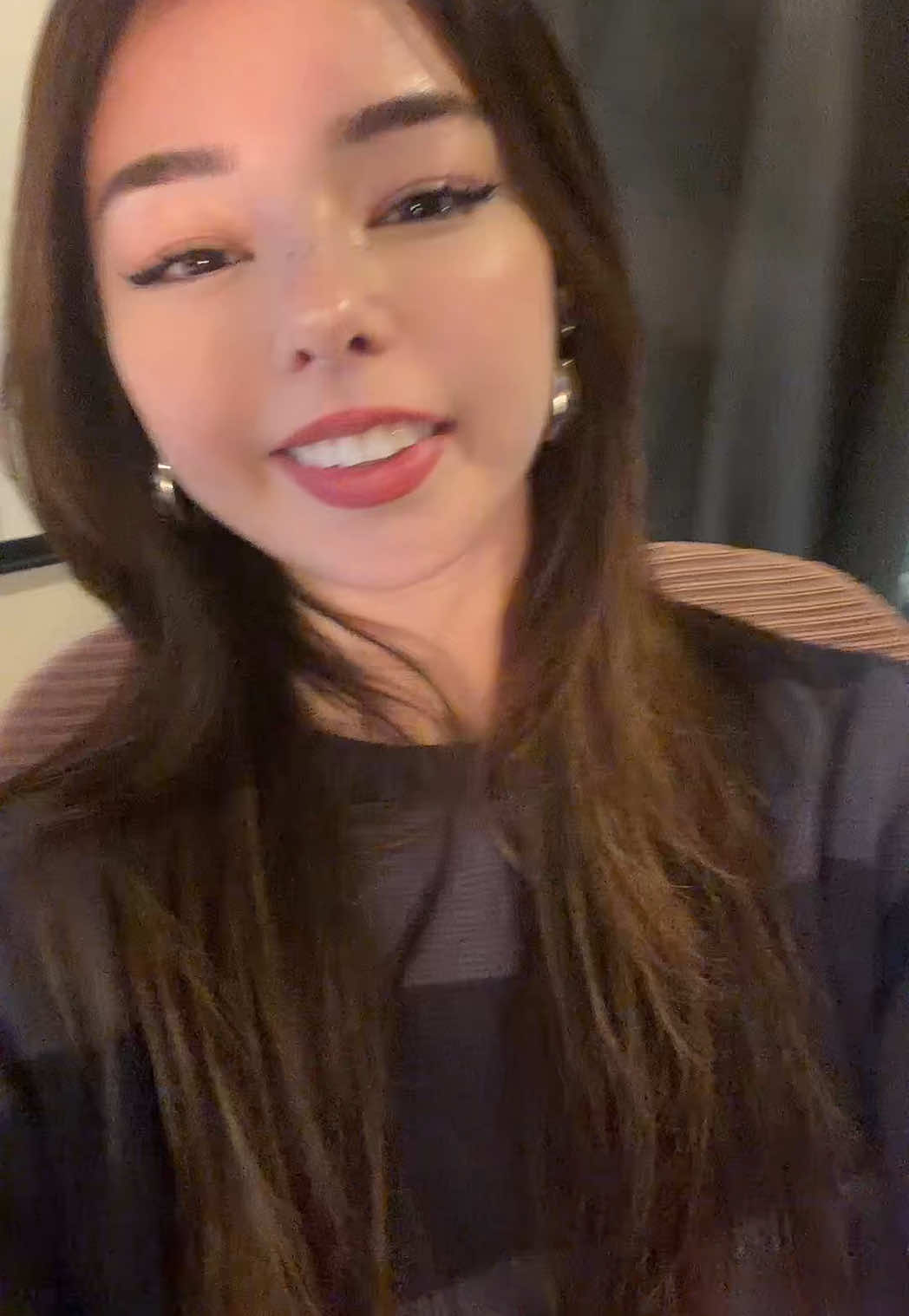@maiveelol