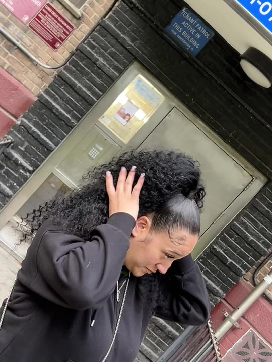 @vonnaleeee