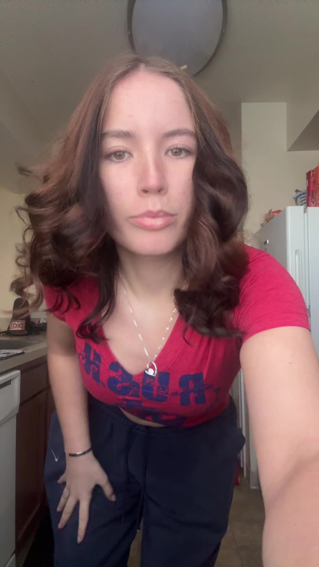 @crazariesgirl