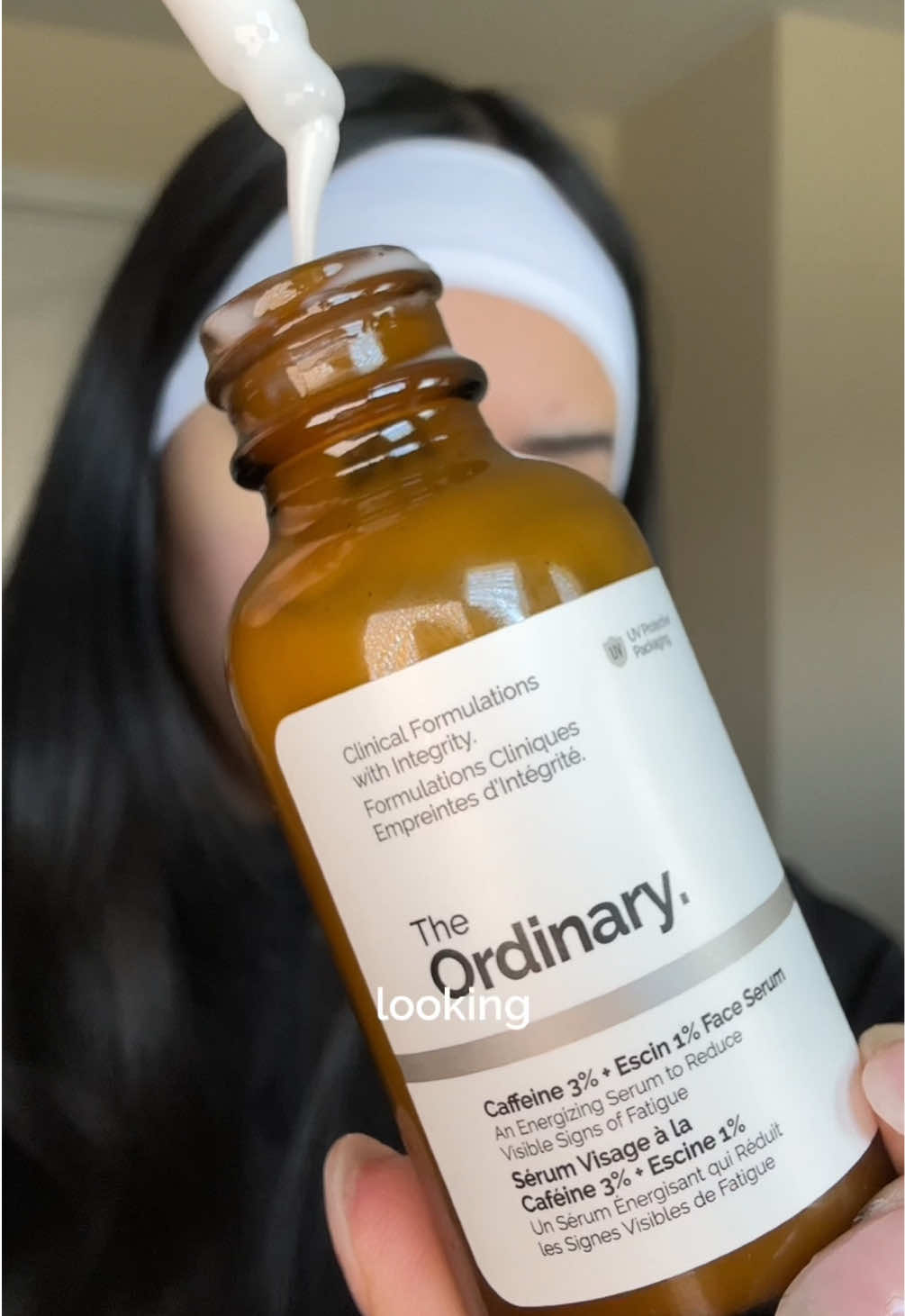 @The Ordinary Store