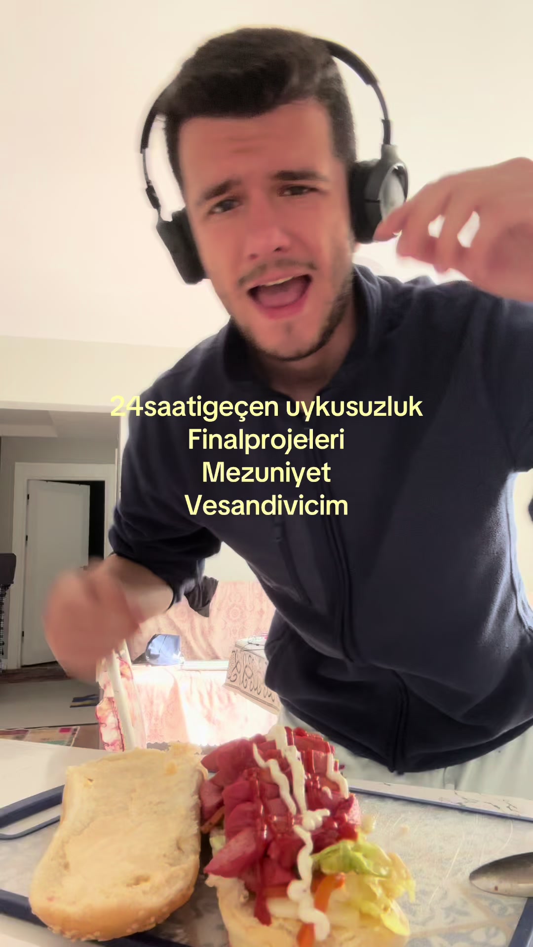 @Emirhan Cengiz
