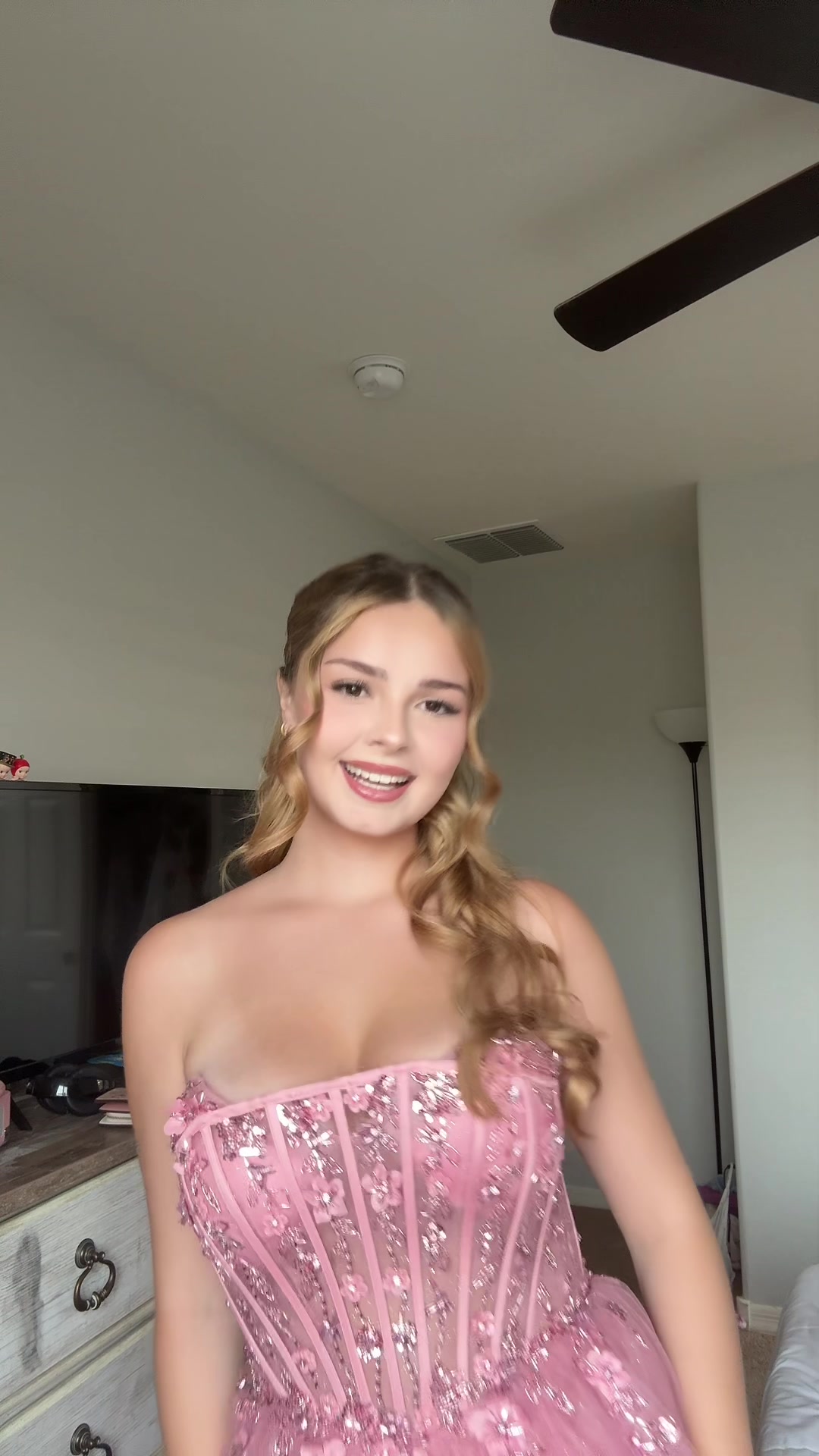 @addyson.spamz