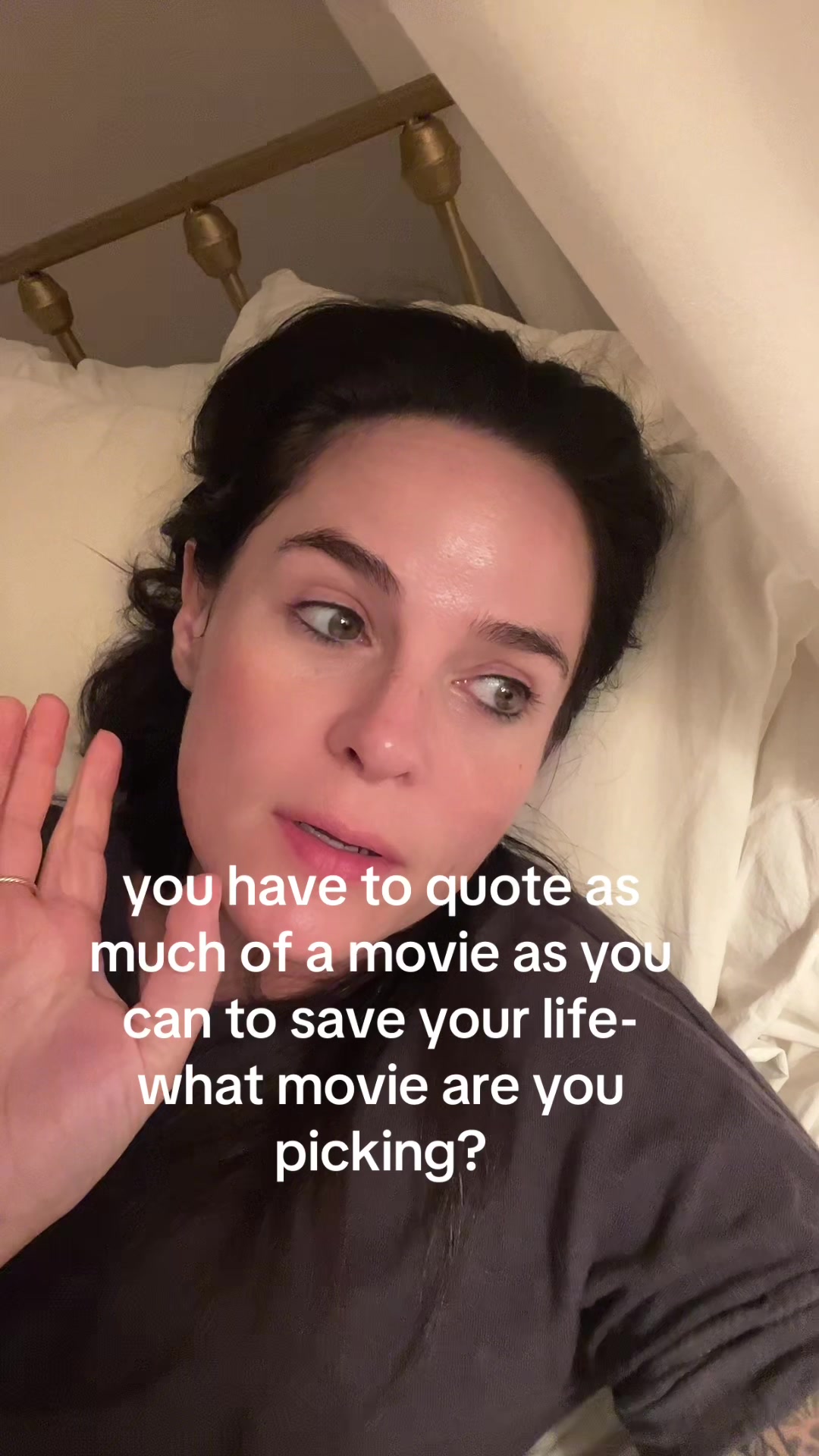 @therealmagentarex