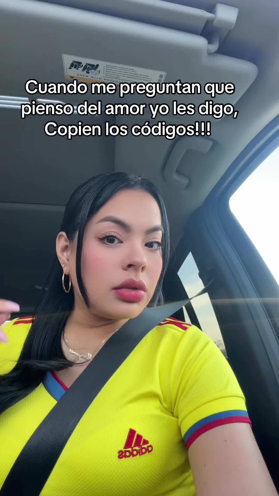 @rivady03
