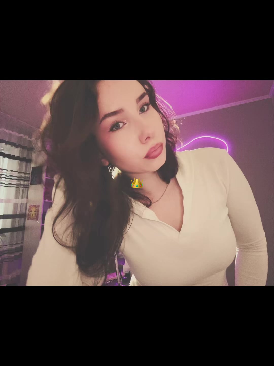 @ddarinakk