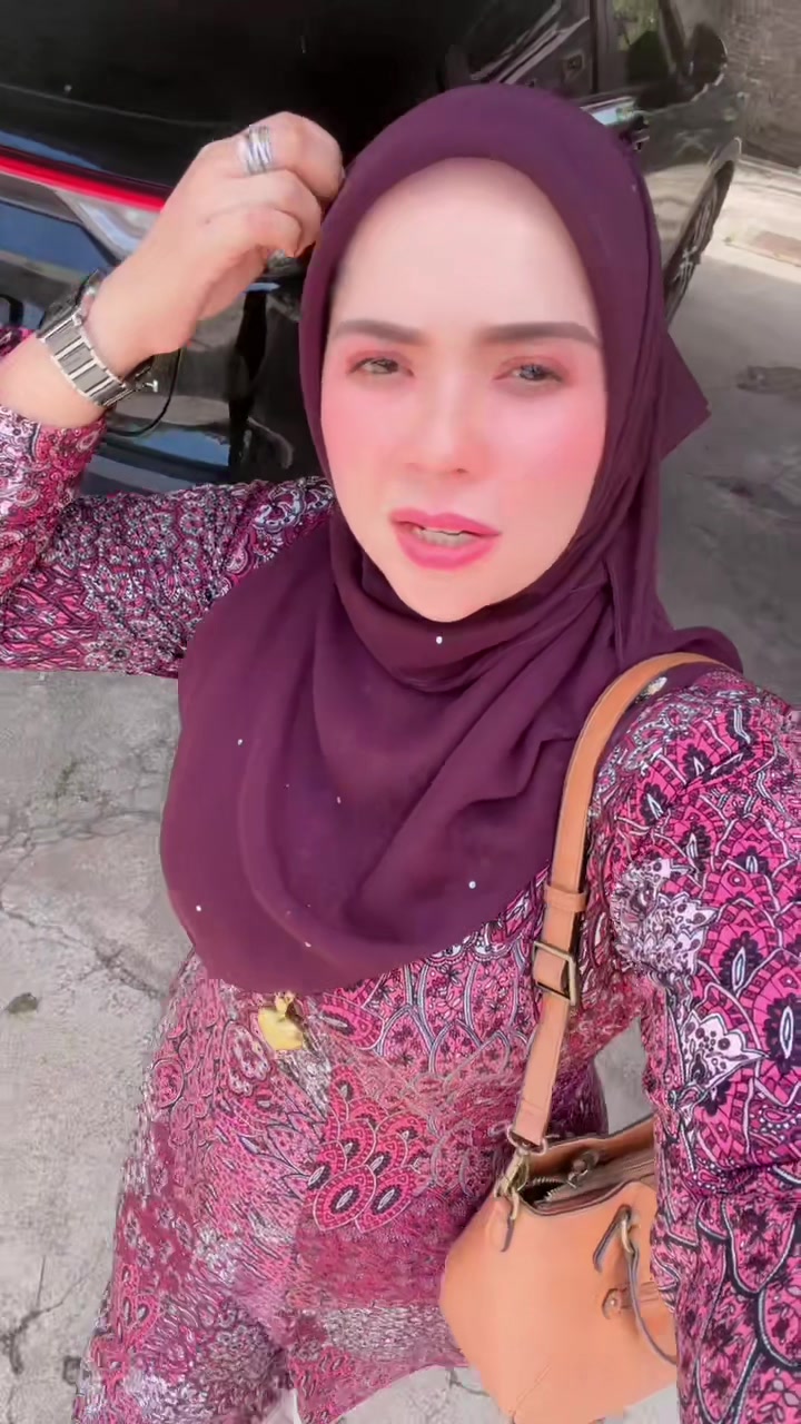 @KakakGojesShop