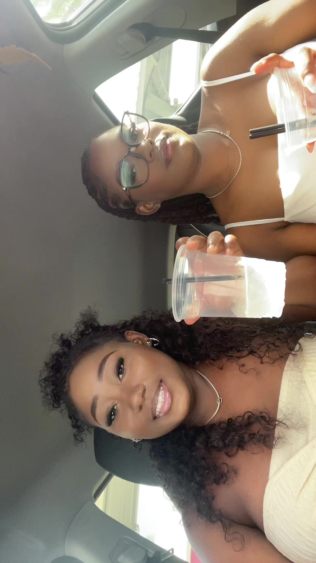@WilloD❤️🥰