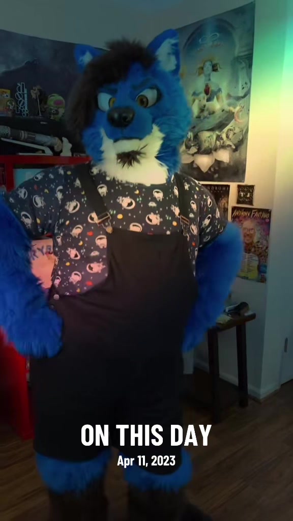 @Felix Wolf
