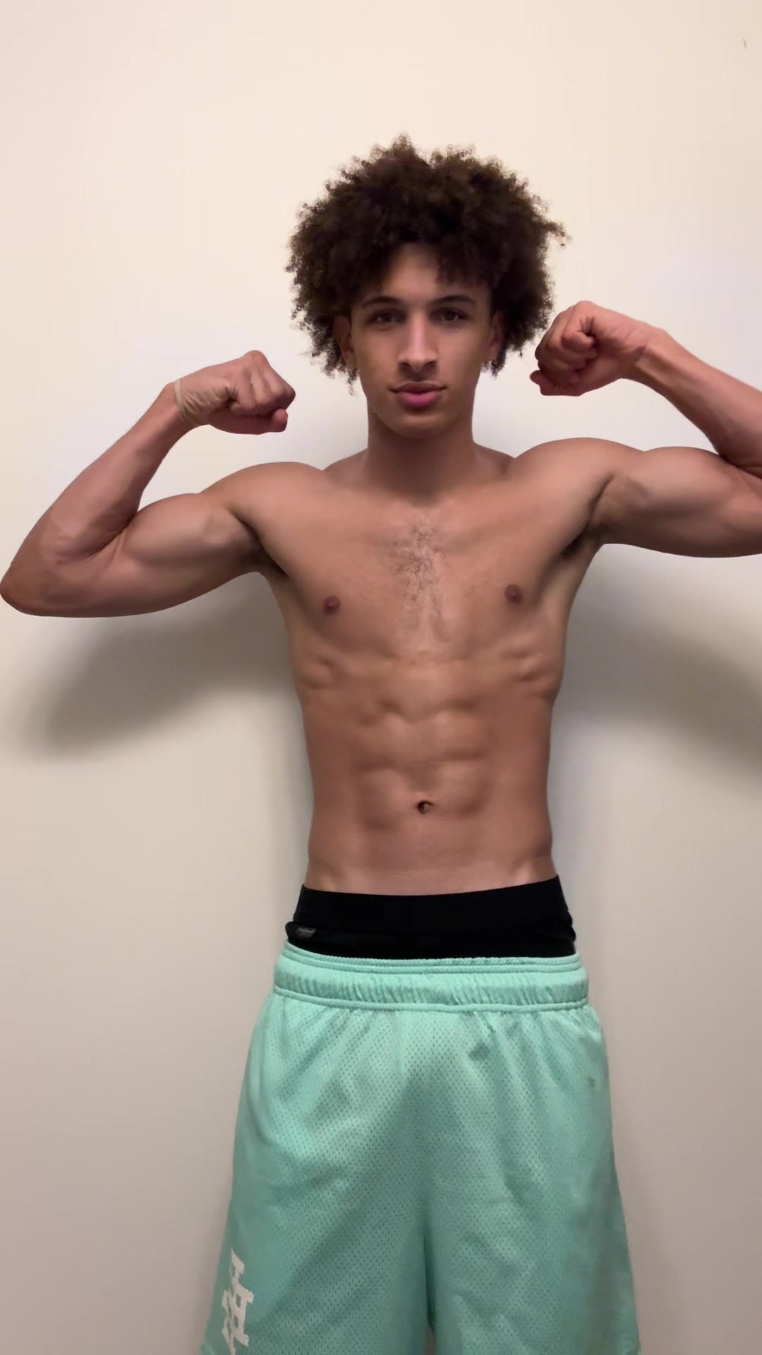 @Only_Ty