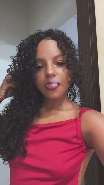 @𝒢ℯ𝓃ℯ𝓇𝒶𝓁🇮🇹
