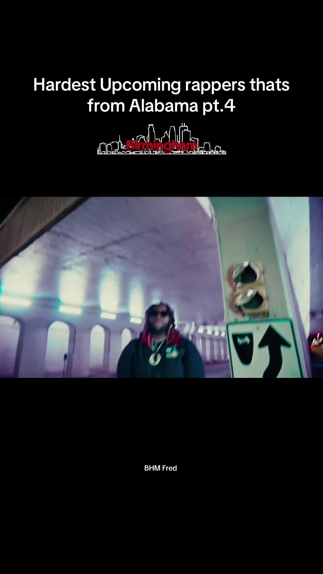 @clipzjuice