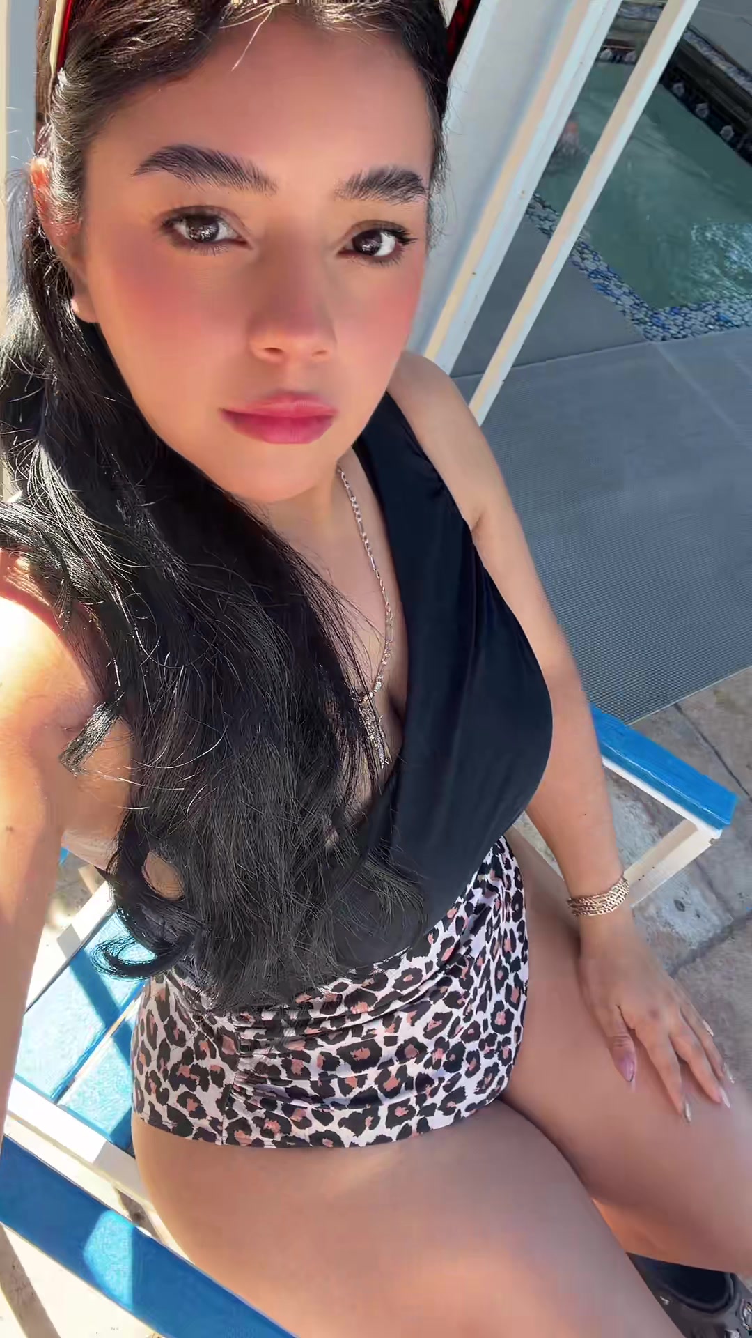 @Alejandra Floriano