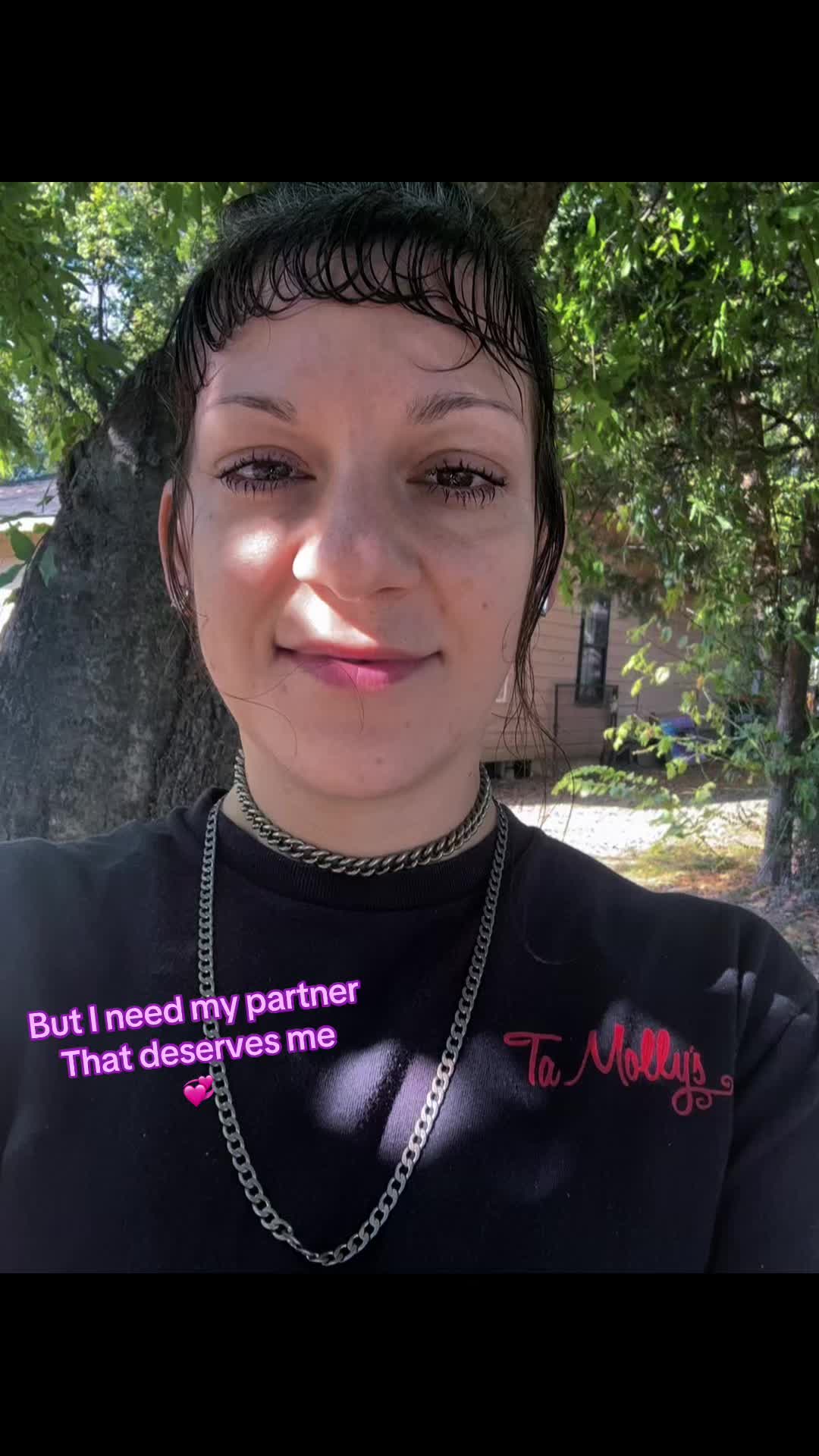 @KrisAmy