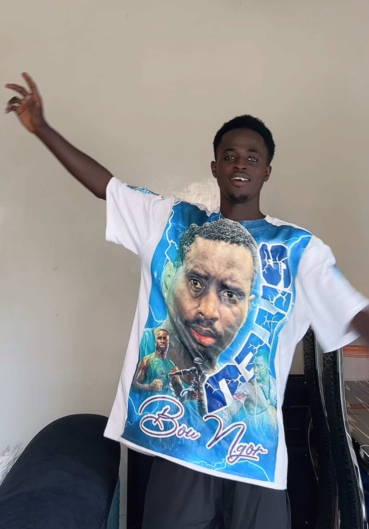 @𝑩𝑼𝑼𝑹 𝑪𝑯𝑬𝑰𝑲𝑯 🤍👌🏿