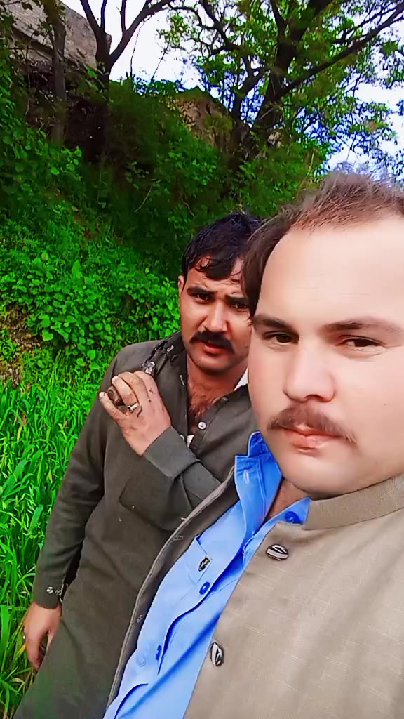 @👑 saeed mian👑