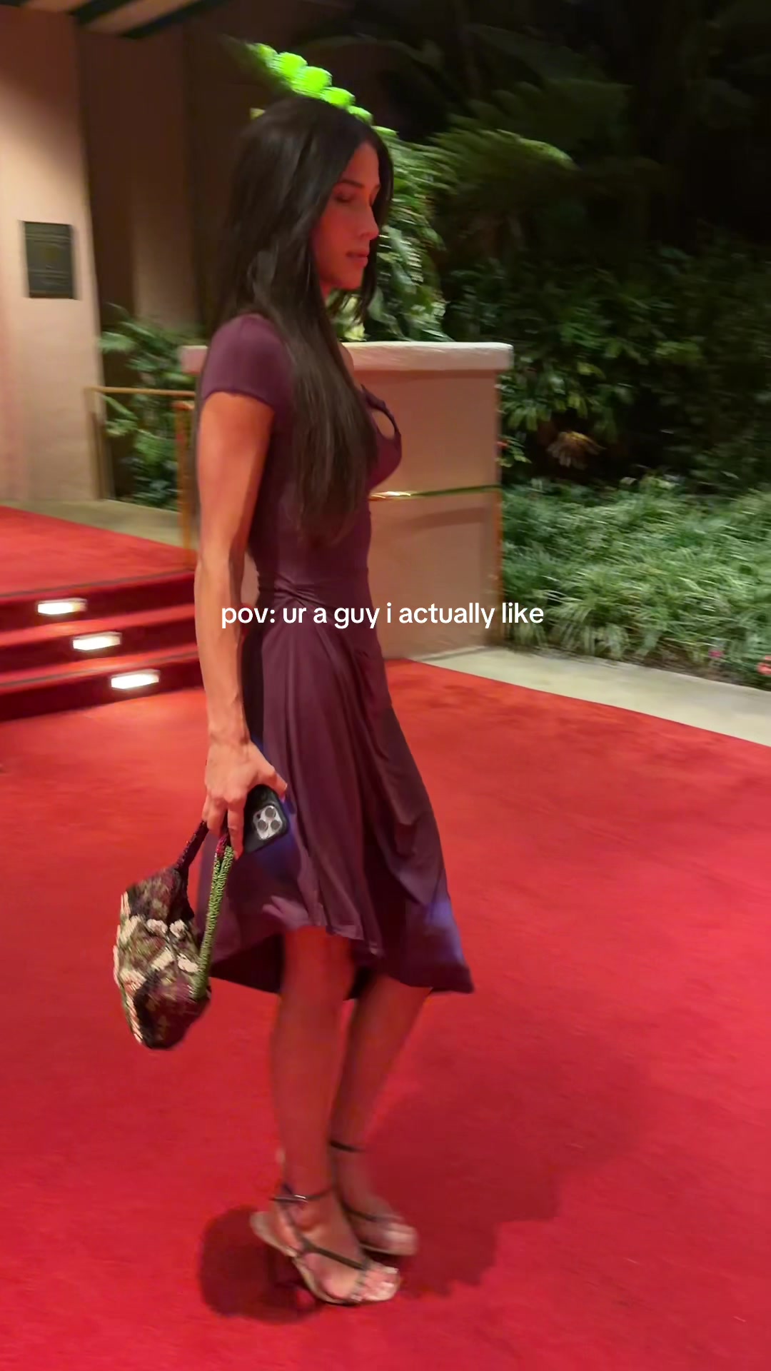 @gia