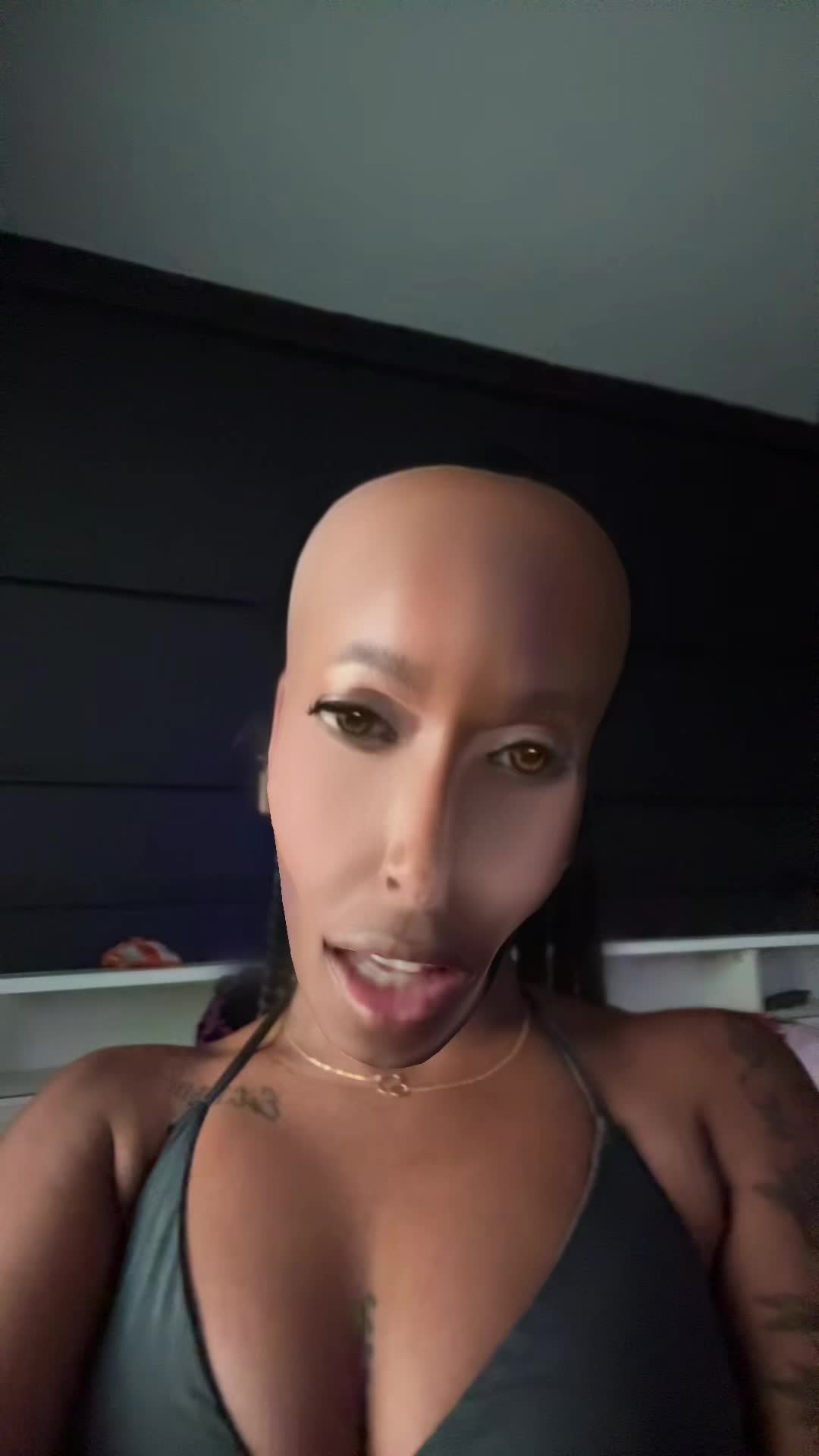 @Karizzyy