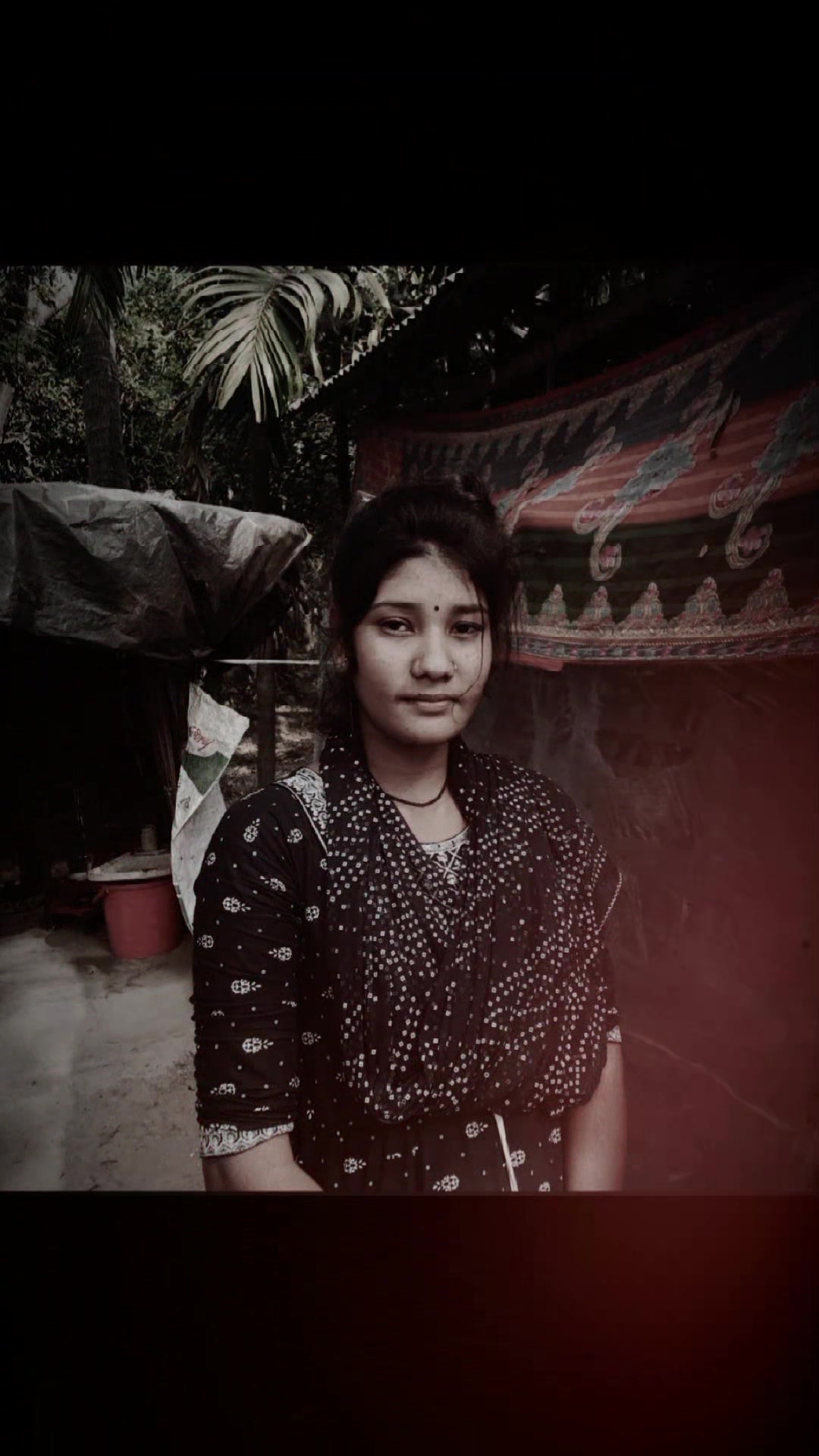 @💙💙 পূজা 💝💝