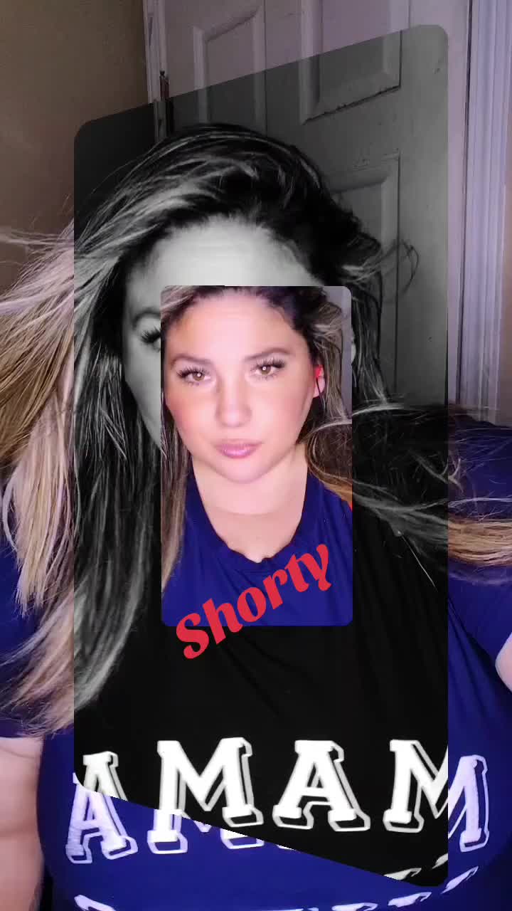 @🌹 ꆰꀎꍟꍟꈤ_ꌗꃅꂦꋪ꓄ꌩ_ꂵꍏꂵꍏ🌹🔮🩷🫰🔒