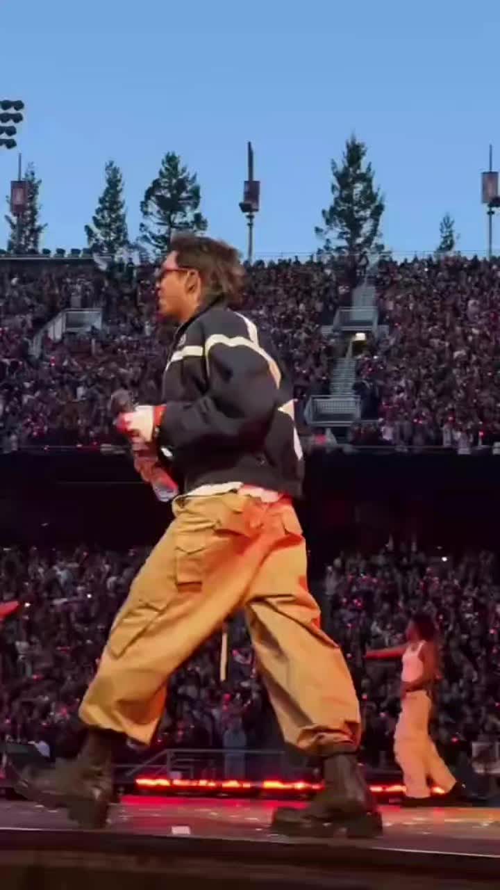 @BUNDAWITA123