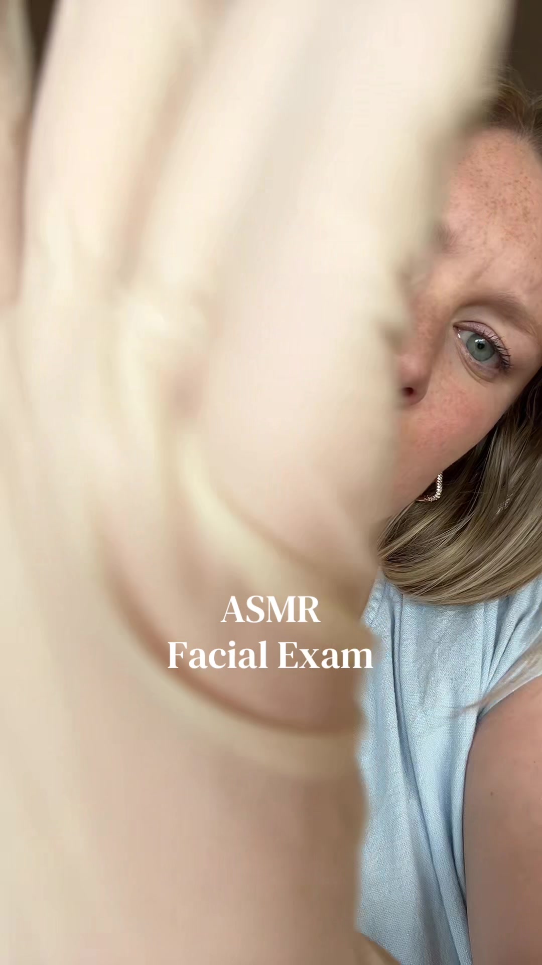 @ASMRkatie