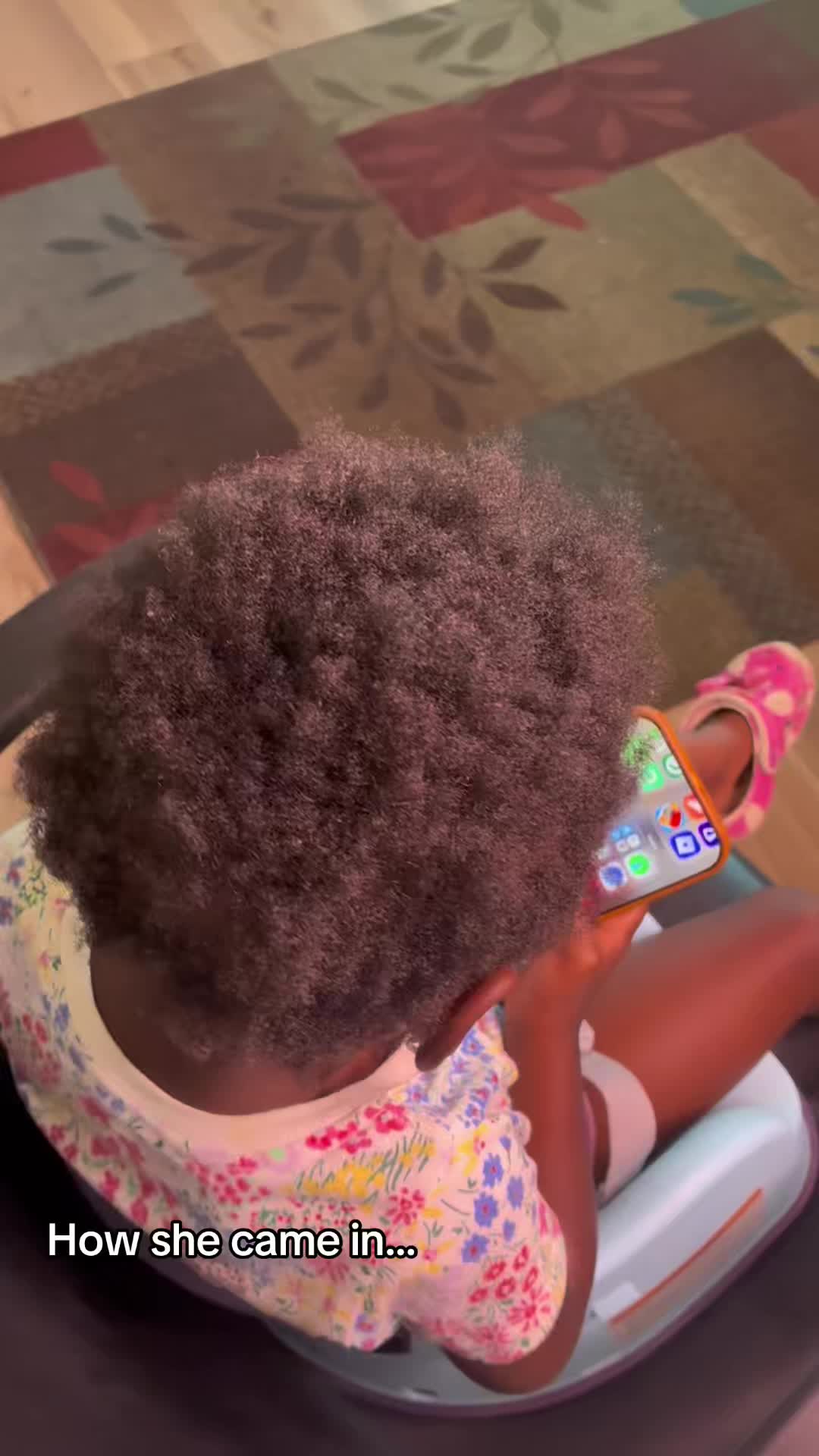 @nuniiinay
