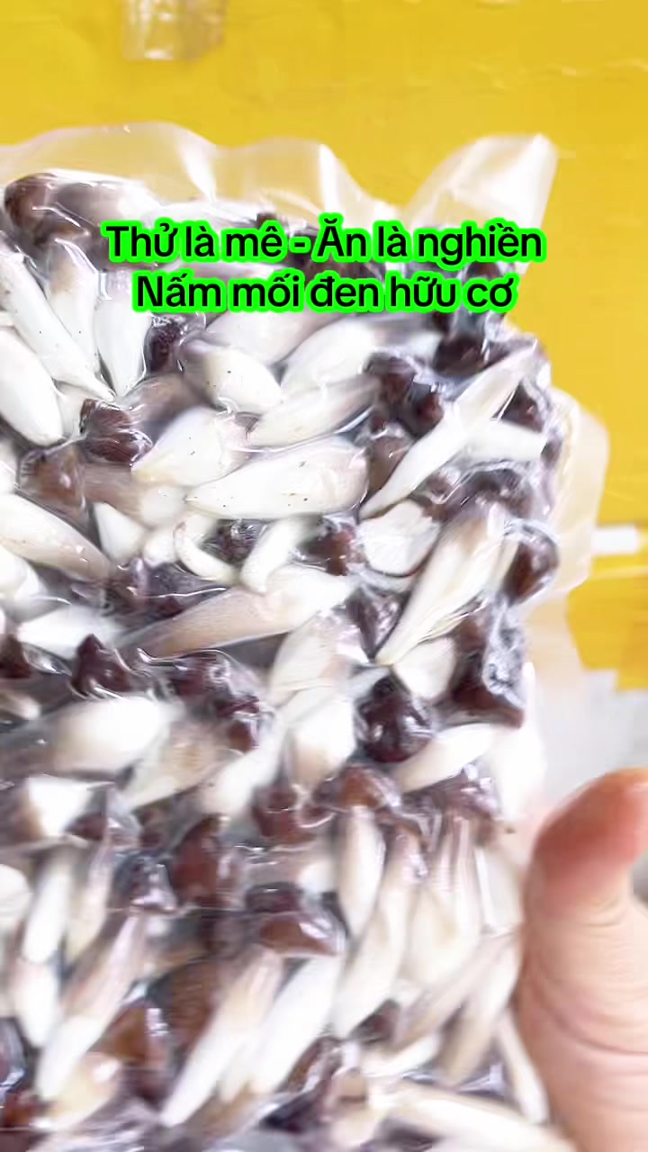 @nguyentuyet_79