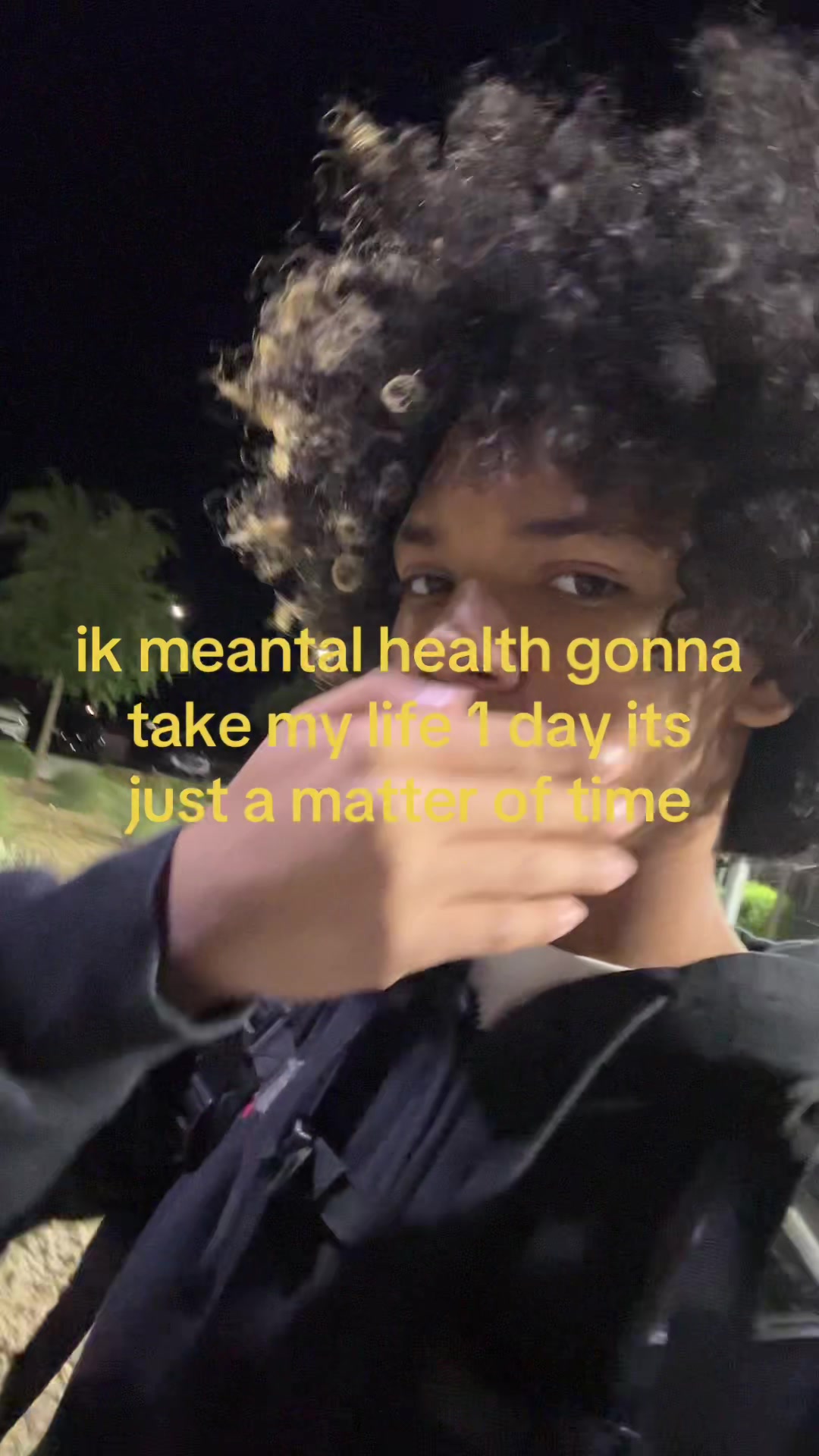 @️