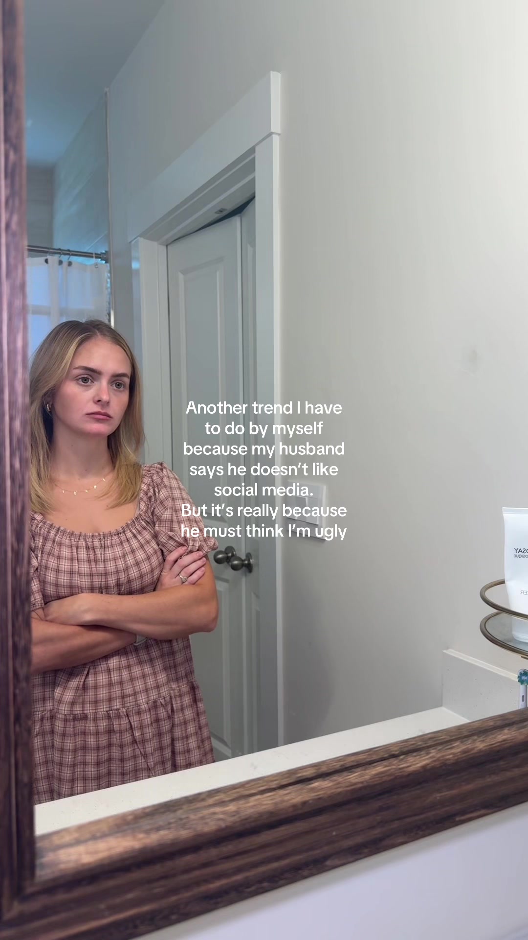 @JENNS