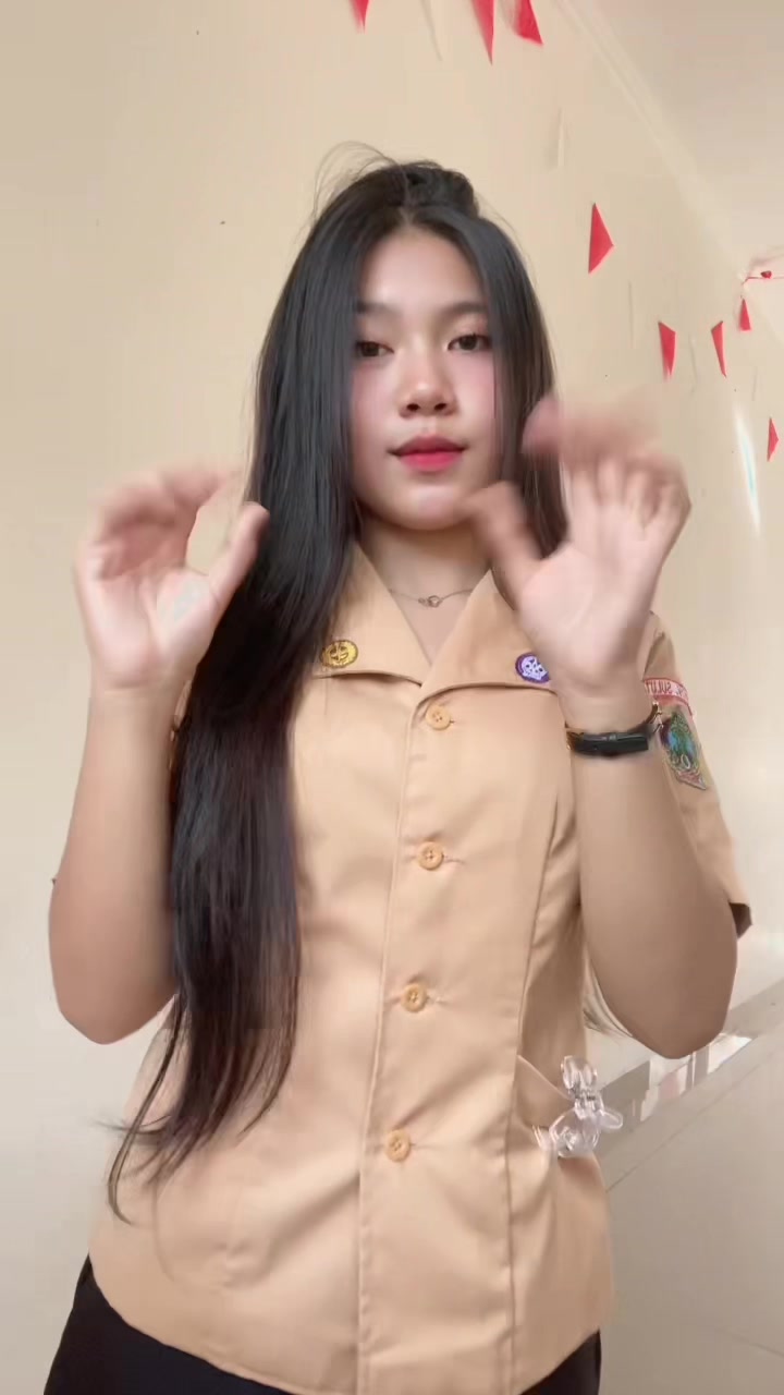 @tiaa