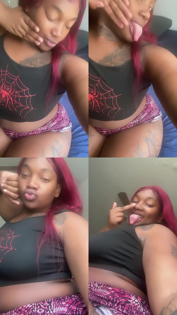 @babymari305