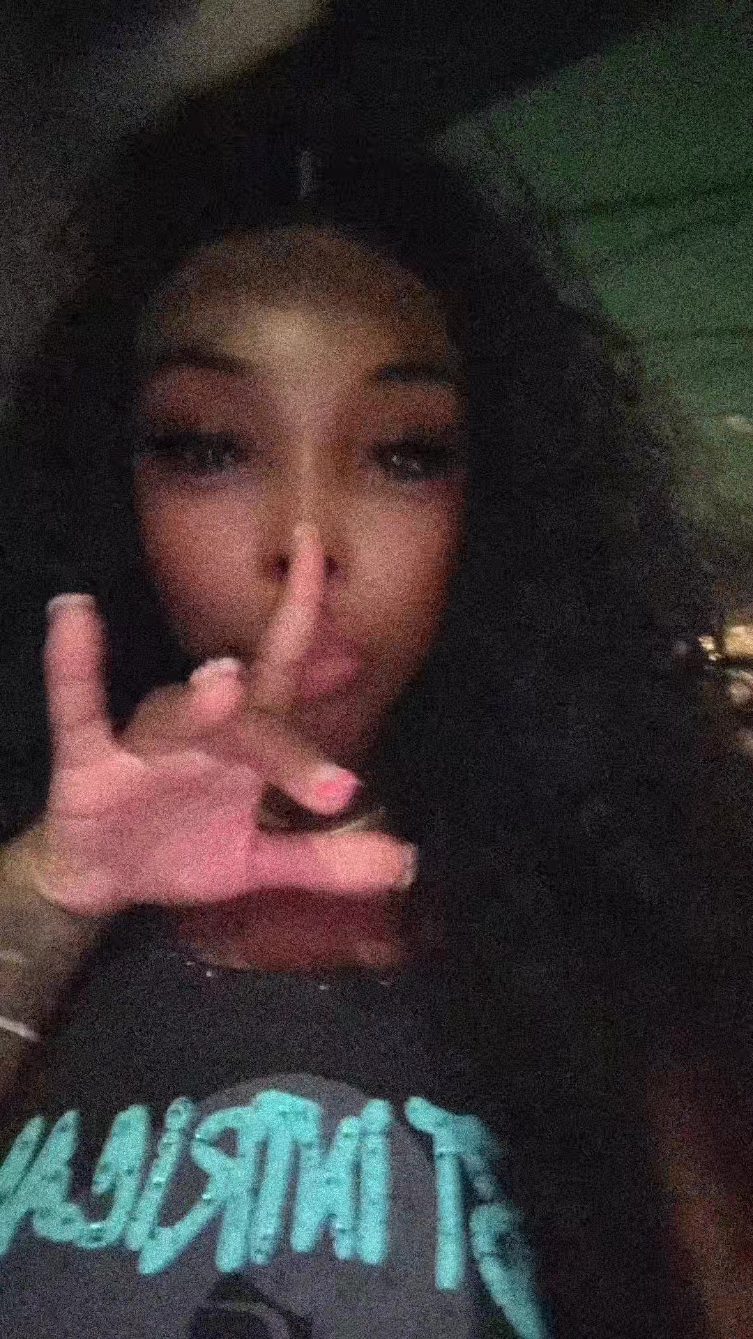 @Billionn B.
