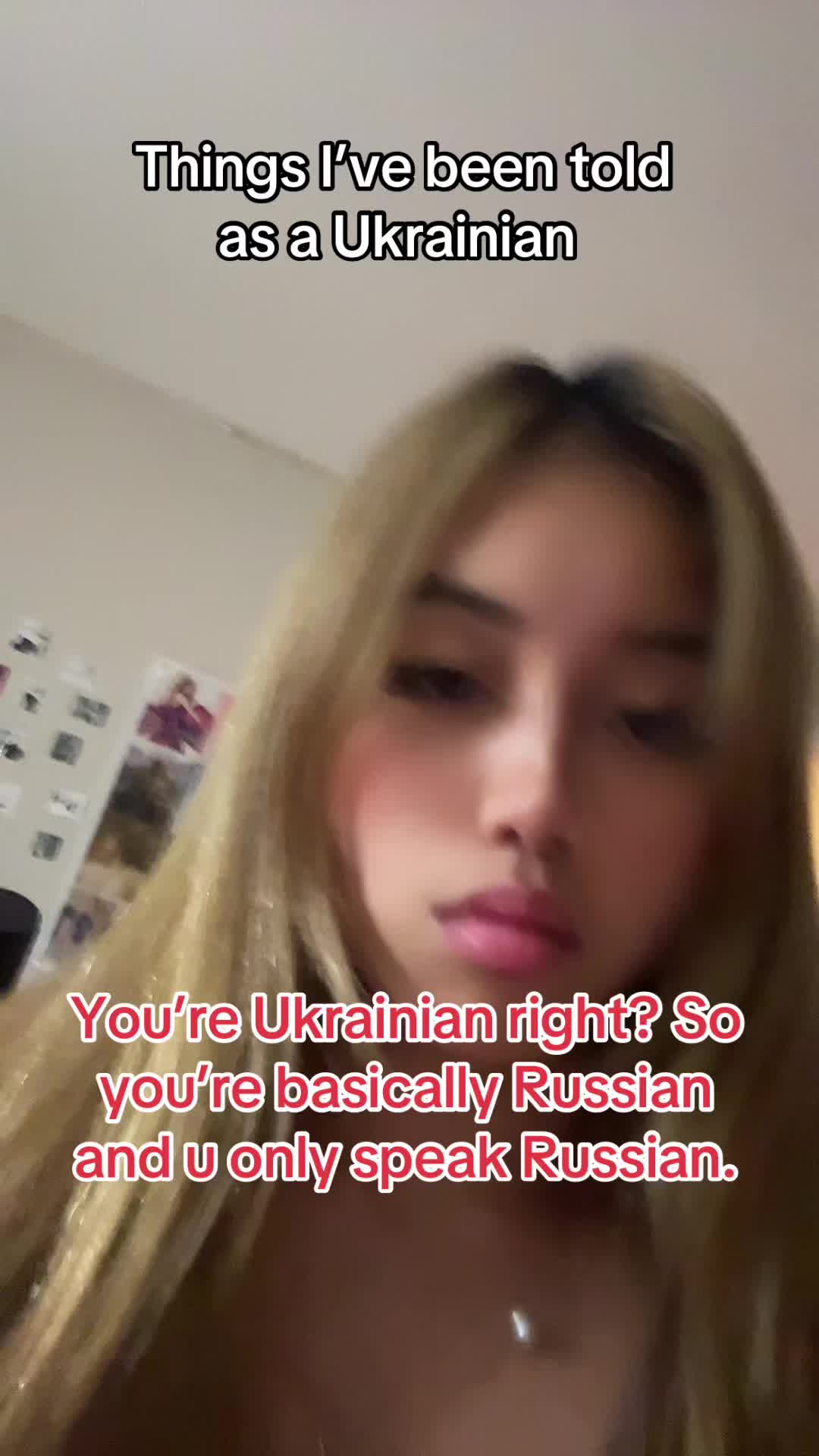 @ЕКАТЕРИНА🇺🇦🐆