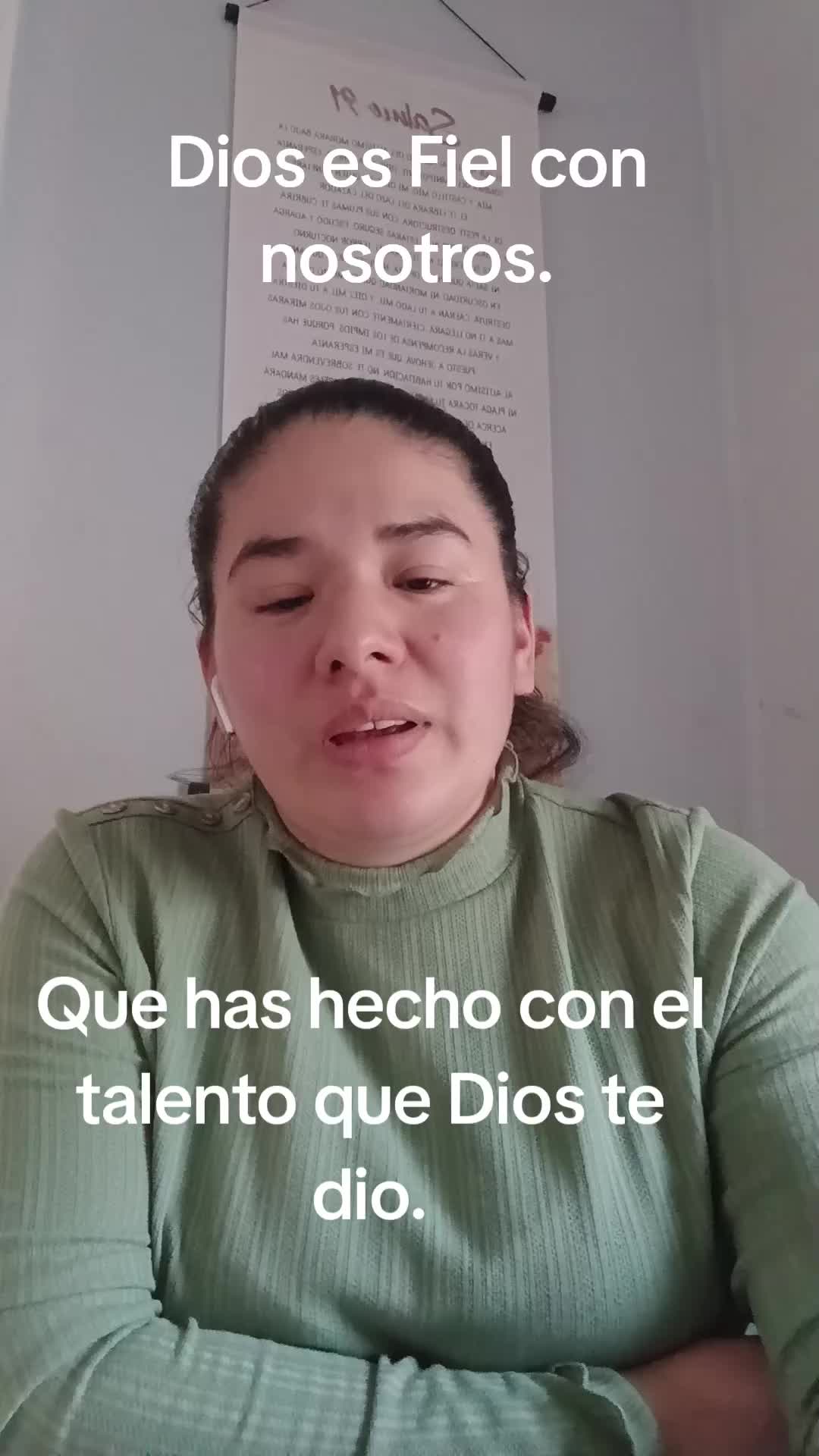 @sarahi