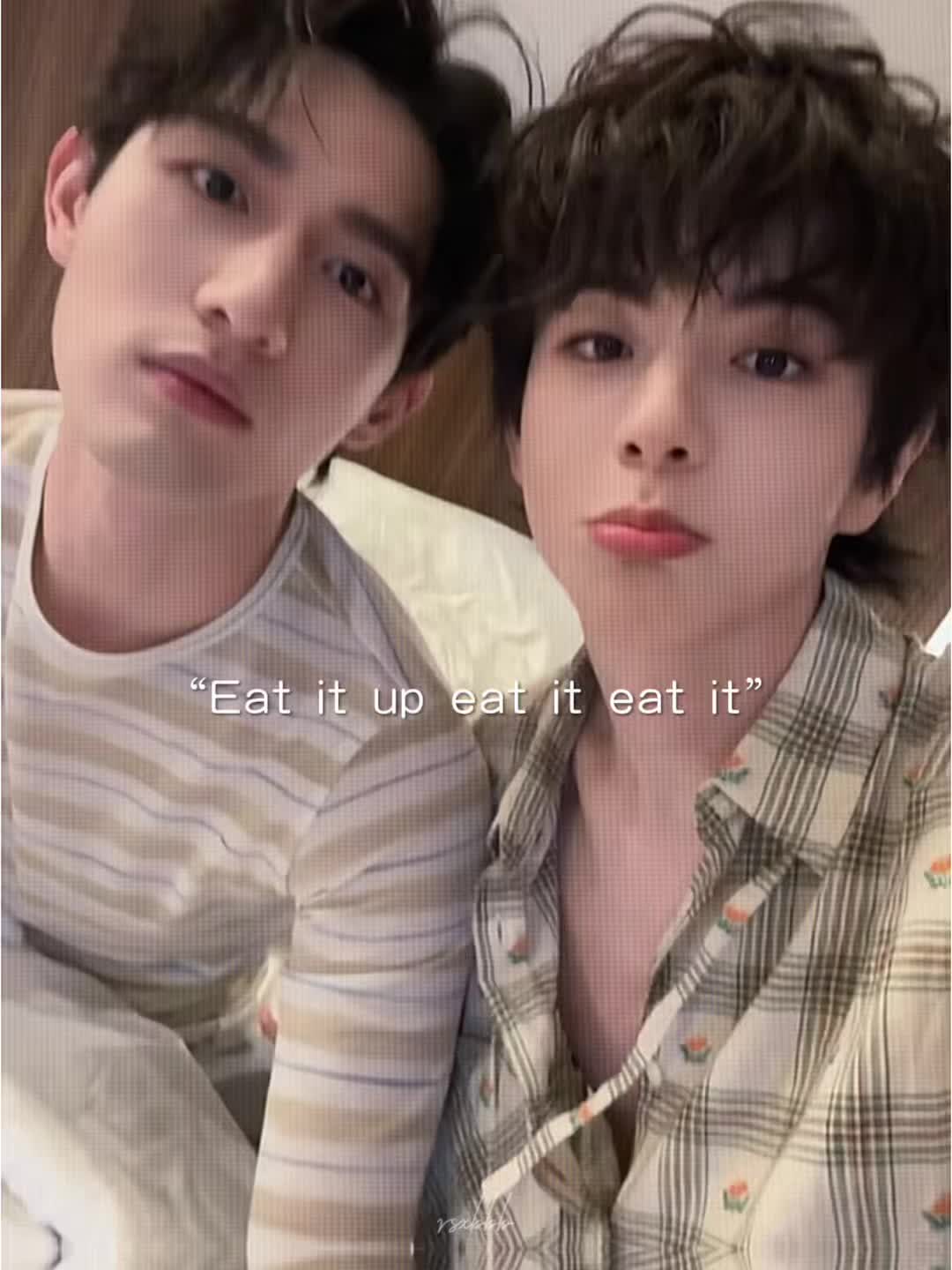 @rsxbbb