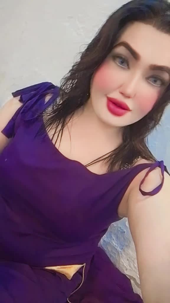 @🦋ManO jan😋😘