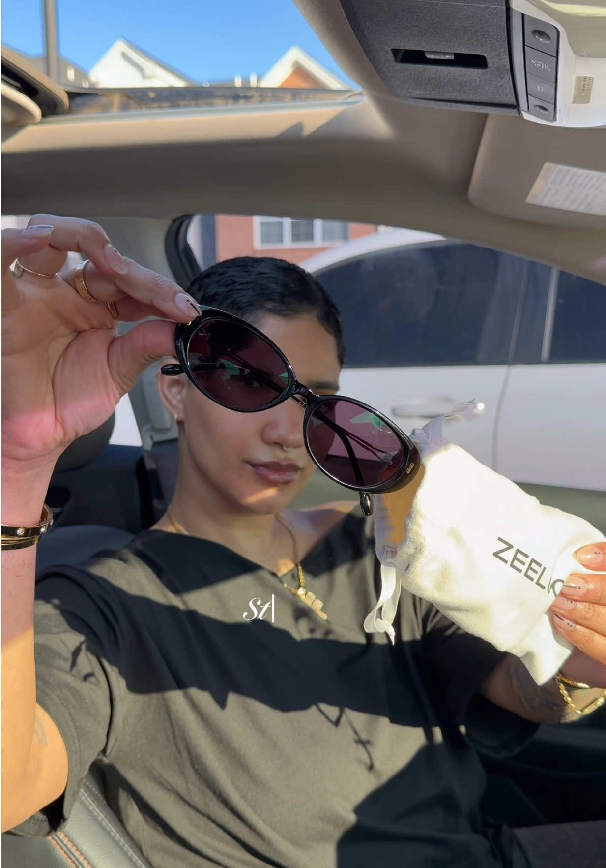 @Muñeca