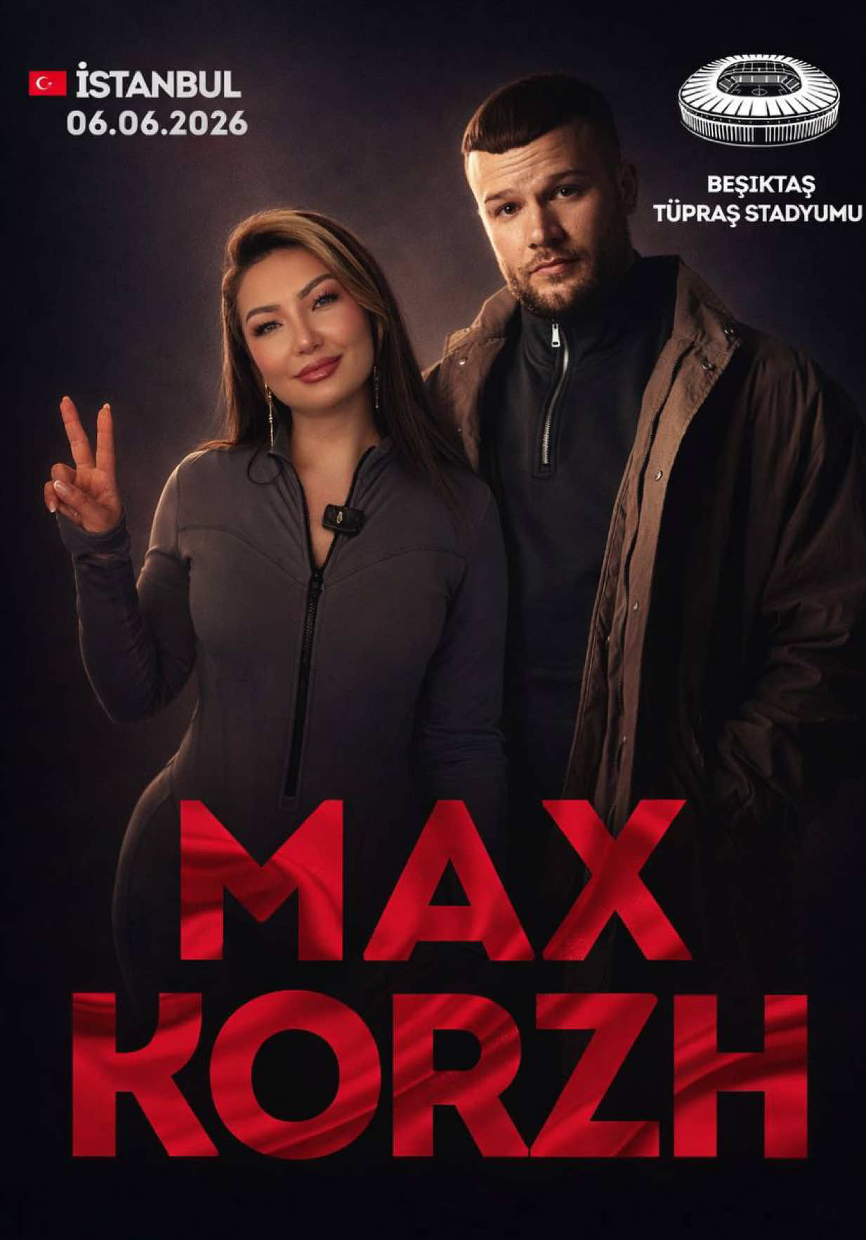 @Новости Турции🇹🇷