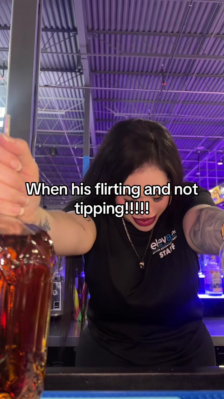 @Stacy.LiciouS