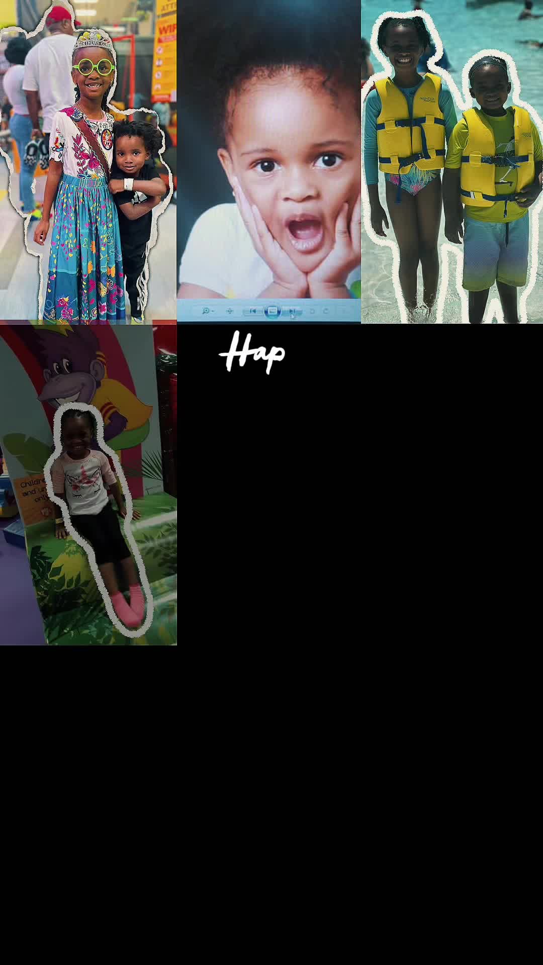 @Barbz ๐๐ฟโ๏ธ