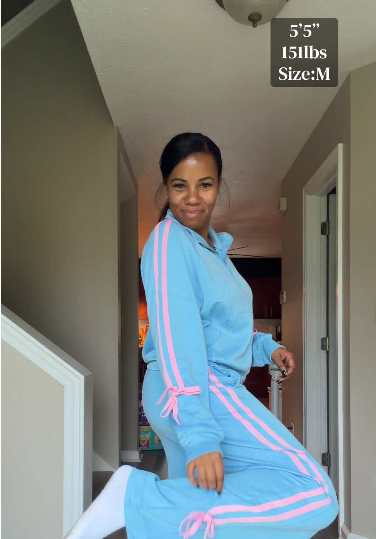 @denitasb123