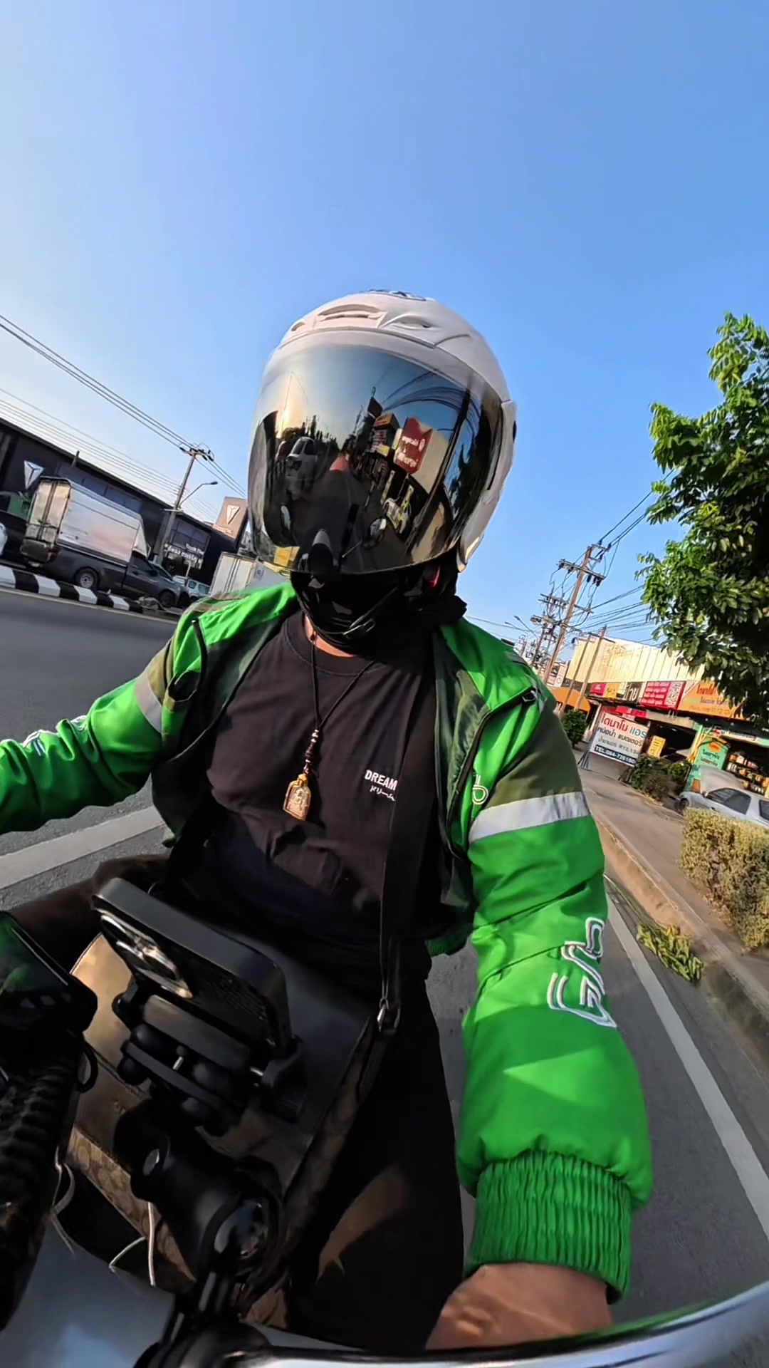 @เล็ก‘เพชรรัตน์ ( ช่องจริง ) ✅