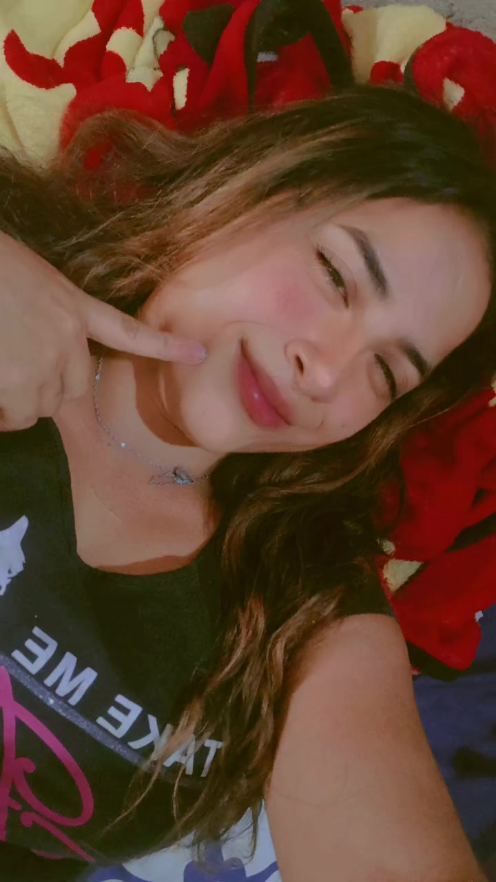 @fabiola 💜❤️🔥